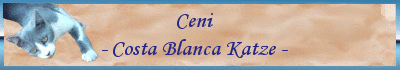 Ceni